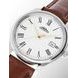PRIM LINEA II 40 Q ROMAN W01P.13263.C - QUARTZ - MĂRCI