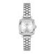 TISSOT LOVELY SQUARE T058.109.11.036.01 - LOVELY - ZNAČKY