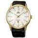 ORIENT CLASSIC FUNC7003W - CLASSIC - ZNAČKY