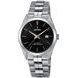 FESTINA CLASSIC BRACELET 20437/C - CLASSIC - ZNAČKY