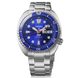SEIKO PROSPEX HBB002K1 PADI 60TH ANNIVERSARY LIMITED EDITION - PROSPEX - ZNAČKY