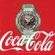 CASIO G-SHOCK GA-2100CC-3AER COCA-COLA® COLLABORATION - G-SHOCK - ZNAČKY