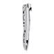 LEATHERMAN SKELETOOL KBX SILVER 832382 - POCKET KNIVES - ACCESSORIES