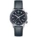 DAVOSA VIREO DUAL TIME 162.492.55 - EXECUTIVE - BRANDS