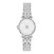 CERTINA DS-8 LADY QUARTZ C045.010.11.032.00 - DS-8 - BRANDS