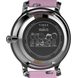 TIMEX PEANUTS® TRANSCEND TW2Y26000UK - TIMEX - BRANDS