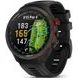 GARMIN APPROACH® S70 - 47MM BLACK 010-02746-12 - APPROACH - ZNAČKY