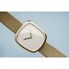 BERING CLASSIC PEBBLE 18040-334 - CLASSIC - ZNAČKY