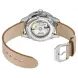 CERTINA DS PH200M LADY AUTOMATIC C036.207.18.116.00 - DS PH - BRANDS