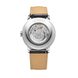BAUME & MERCIER CLASSIMA 10480 - CLASSIMA - BRANDS