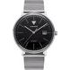 JUNKERS BAUHAUS AUTOMATIK 910.01.02.M - BAUHAUS AUTOMATIC - MĂRCI