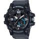 CASIO GG-1000-1A8ER MUDMASTER - CASIO - BRANDS