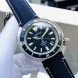 SEIKO PROSPEX TORTOISE SRPG15K1 - PROSPEX - ZNAČKY