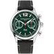 FREDERIQUE CONSTANT VINTAGE RALLY HEALEY CHRONOGRAPH AUTOMATIC LIMITED EDITION FC-397HDGR5B6 - VINTAGE RALLY - ZNAČKY