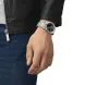 TISSOT PRX 40 T137.410.11.051.00 - PRX - ZNAČKY