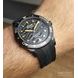 MIDO OCEAN STAR 39 M026.907.37.051.00 - OCEAN STAR - BRANDS