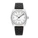 NIVADA GRENCHEN SUPER ANTARCTIC WHITE 3. 6. 9. WHITE - ANTARCTIC - ZNAČKY