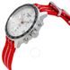 TISSOT QUICKSTER NBA HOUSTON ROCKETS T095.417.17.037.12 - TISSOT - ZNAČKY