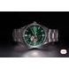 ORIENT CONTEMPORARY SEMI-SKELETON RA-AR0008E - CONTEMPORARY - BRANDS