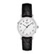 TISSOT EVERYTIME QUARTZ T109.210.16.032.00 - EVERYTIME QUARTZ - BRANDS