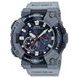 CASIO G-SHOCK FROGMAN GWF-A1000RN-8AER ROYAL NAVY COLLABORATION - FROGMAN - ZNAČKY