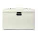 FRIEDRICH LEDERWAREN CLASSICO ROSÉ JEWELLERY CASE 23238-10 - JEWELLERY BOXES - ACCESSORIES