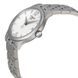 TISSOT TRADITION QUARTZ T063.210.11.037.00 - TRADITION - BRANDS