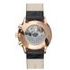 JUNGHANS MEISTER CHRONOSCOPE 027/7924.00 - JUNGHANS - ZNAČKY