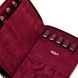 JEWELLERY CASE WOLF BELLA 781426 - JEWELLERY BOXES - ACCESSORIES
