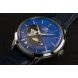 ORIENT CLASSIC SUN AND MOON RA-AS0103A - CLASSIC - BRANDS