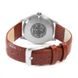 PRIM UK 36 Q L02P.18042.A - QUARTZ - ROBNE MARKE