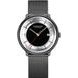 MONDAINE DOPPIO MIRROR LIMITED EDITION MLE.41280.SM - DOPPIO - BRANDS