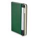 MECHANICKÁ TUŽKA MOLESKINE CLASSIC PRO 0041/6271207 - MECHANICKÉ TUŽKY - OSTATNÍ