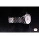 MIDO BARONCELLI CHRONOMETER SILICON LADY M027.208.11.036.00 - BARONCELLI - ZNAČKY