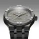 MAURICE LACROIX AIKON AUTOMATIC TITANIUM AI6008-TT032-230-1 - AIKON - BRANDS