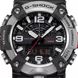 CASIO G-SHOCK GG-B100XM-1AER MUDMASTER - MUDMASTER - ZNAČKY