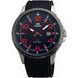 ORIENT SPORTS SP FUNG3003B - SPORTS - BRANDS