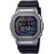 CASIO G-SHOCK GM-5600BRW-1ER RAINBOW BRICK WALL SERIES - G-SHOCK - BRANDS