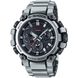 CASIO G-SHOCK MT-G MTG-B3000D-1AER - MT-G - MĂRCI