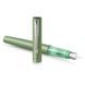 PLNICÍ PERO PARKER VECTOR XL GREEN 1502/21597 - FOUNTAIN PENS - ACCESSORIES