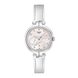 TISSOT FLAMINGO VALENTINES T094.210.16.111.01 - TISSOT - ZNAČKY