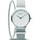 BERING CLASSIC 12131-004 - CLASSIC - ZNAČKY
