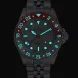 DAVOSA TERNOS GMT LUCENT 161.592.05 - TERNOS - ZNAČKY