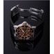 EPOS SPORTIVE 3441.135.99.15.52 - SPORT - BRANDS