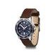 VICTORINOX MAVERICK LARGE 241863 - MAVERICK GS - BRANDS