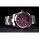 FORMEX ESSENCE FORTYONE AUTOMATIC CHRONOMETER GAMARET 0334.1.6651.100 - ESSENCE - ZNAČKY