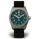 FORMEX FIELD AUTOMATIC PETROL BLUE - FIELD AUTOMATIC - ZNAČKY