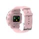 SUUNTO 3 FITNESS SAKURA SS050052000 - ARCHÍV