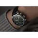 JUNGHANS MEISTER PILOT CHRONOSCOPE 27/3492.00 - PILOT - BRANDS