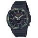 CASIO G-SHOCK GA-2100SU-1AER - CASIOAK - BRANDS